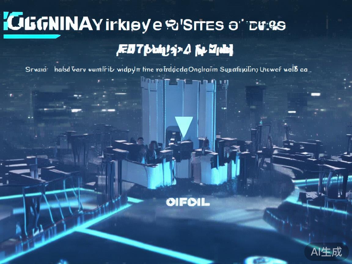 轻松掌握方法:快速找到沙巴体育官网官方网站入口指南