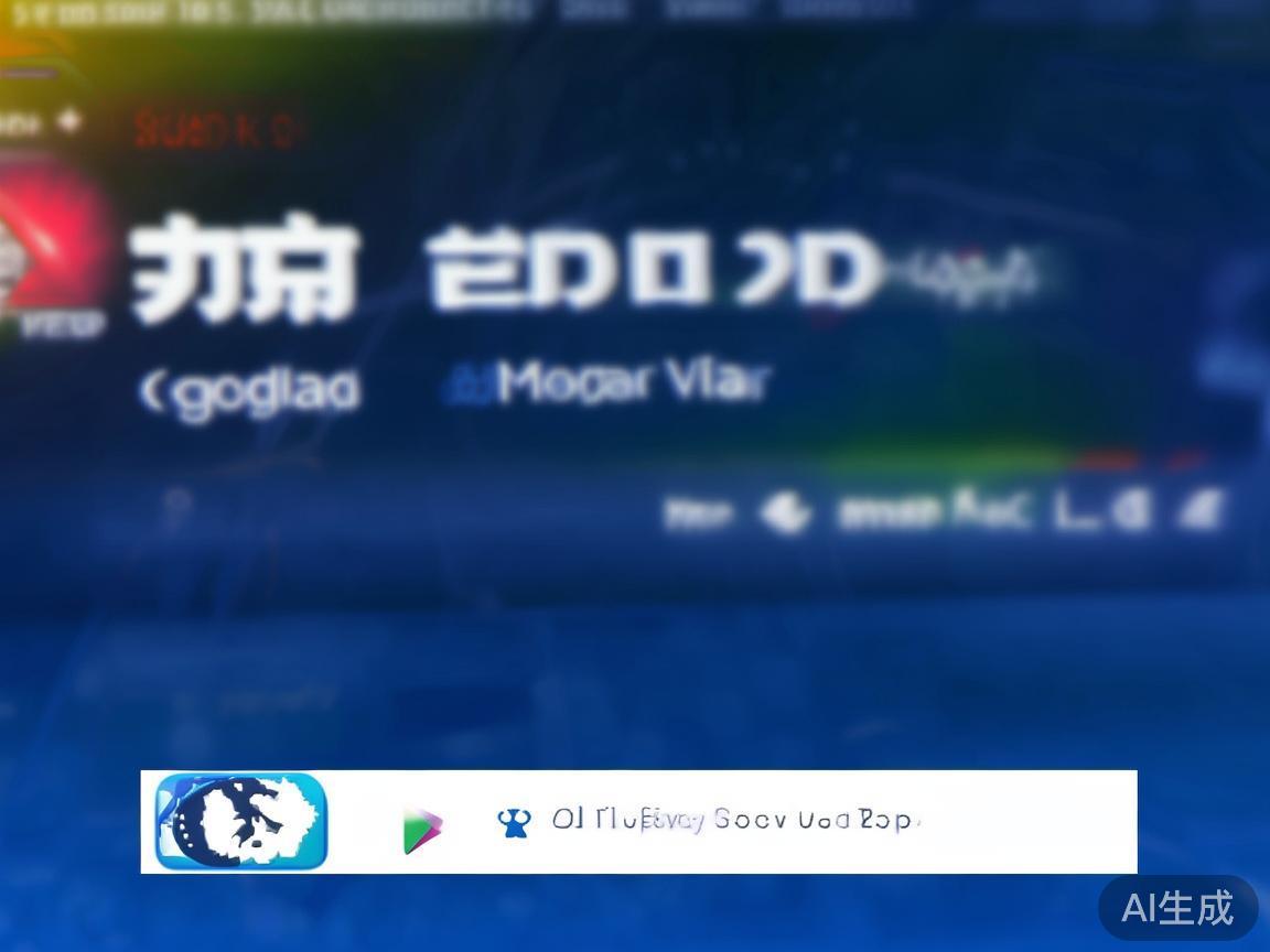 全面指导：步骤详解助你快速顺利完成沙巴体育软件安装