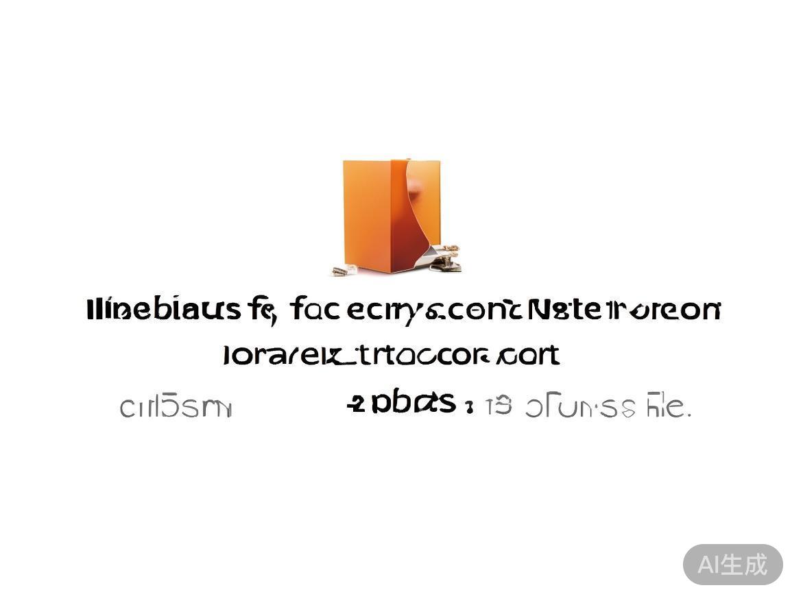 全面解析如何快速顺利登录沙巴体育官方页面的详细操作流程指南