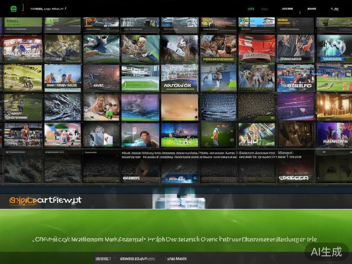 全面解析沙巴体育水友贴吧的特色亮点与精彩内容推荐 丰富多样的内容资源
在贴吧中,用户可以找到最新的