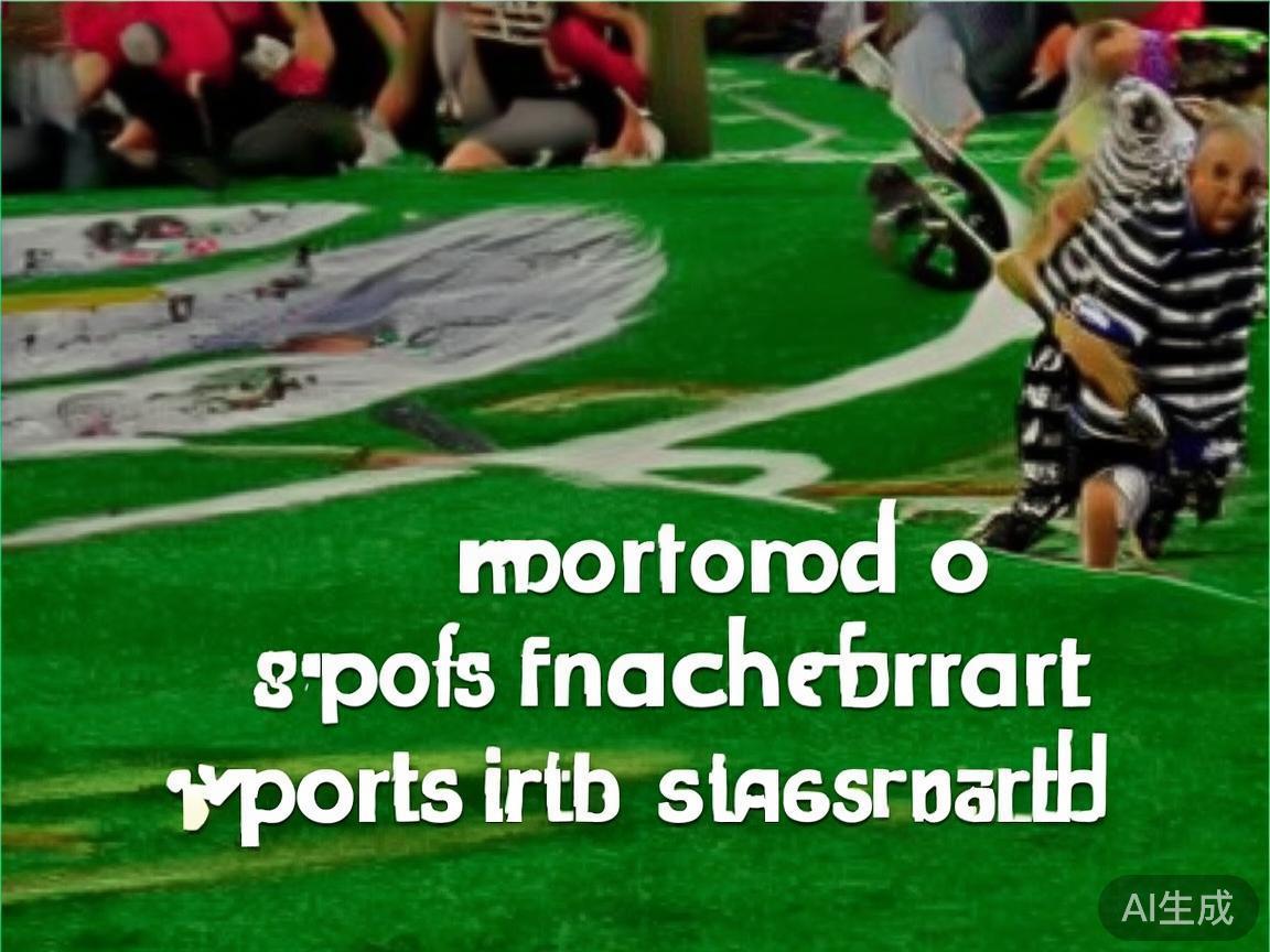 全面解析沙巴地区值得信赖的正规体育平台推荐与详细介绍 随着体育博彩行业的不断发展,选择一个值得信赖的正规