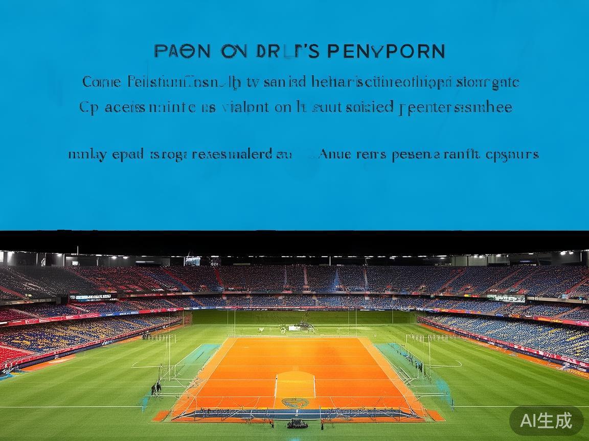 全面解析沙巴体育平台入口:最新指南与使用方法全面推荐 在选择体育娱乐平台时,平台入口起着关键作用。它不仅