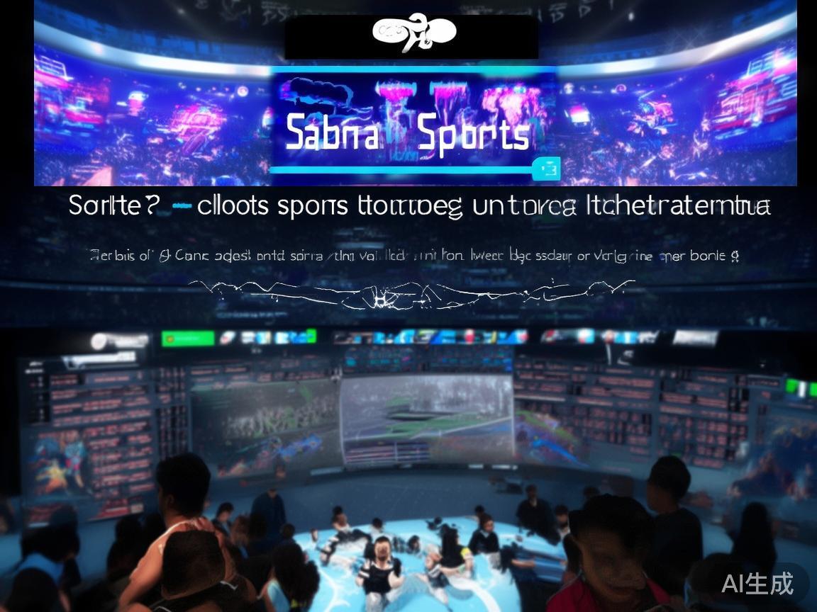 沙巴体育作为国际知名的博彩娱乐平台，汇集了众多优质