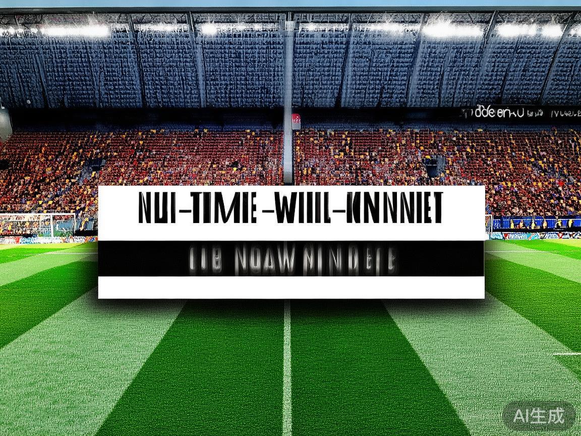 与传统胜平负不同，沙巴体育的全场独赢盘强调的是比赛