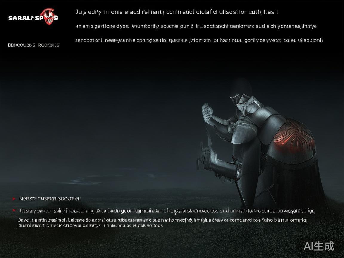 沙巴体育玩家人数统计与最新用户趋势全面解析 安全保障是吸引和留住用户的关键。近年来,沙巴体育平