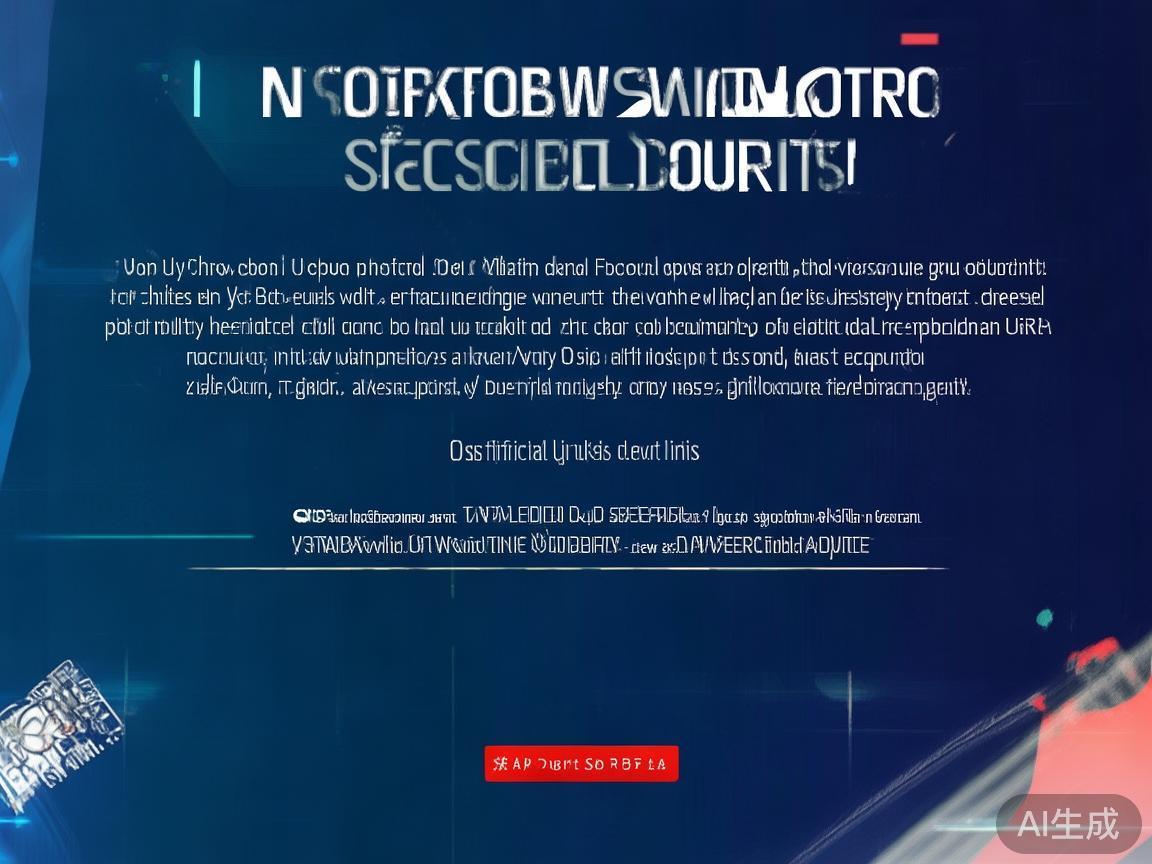 作为领先的体育娱乐平台，沙巴体育官网网址具有稳定性