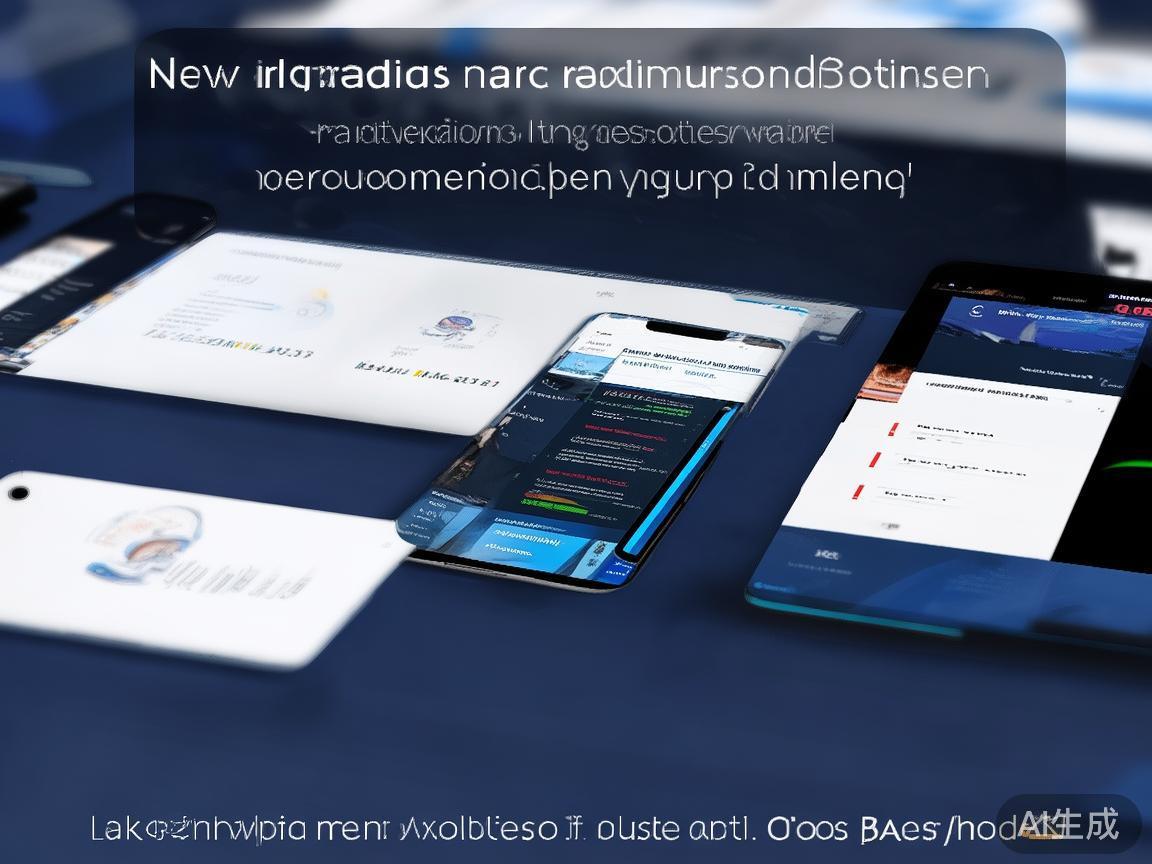 全面解析大发沙巴体育app下载最新版本功能与详细下载安装指南 其中,最引人注目的是新加入的个性化推荐算法,能够根