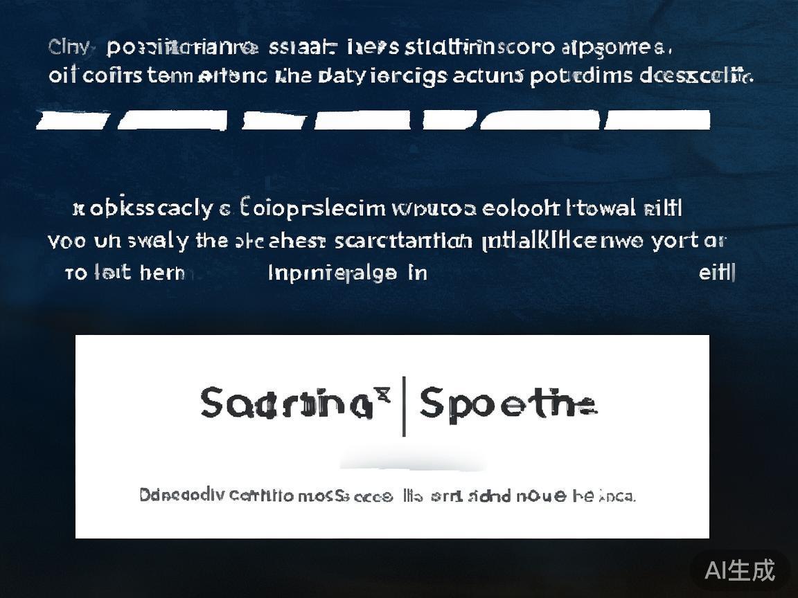 在现代社会，体育赛事已成为人们日常生活中的重要组成