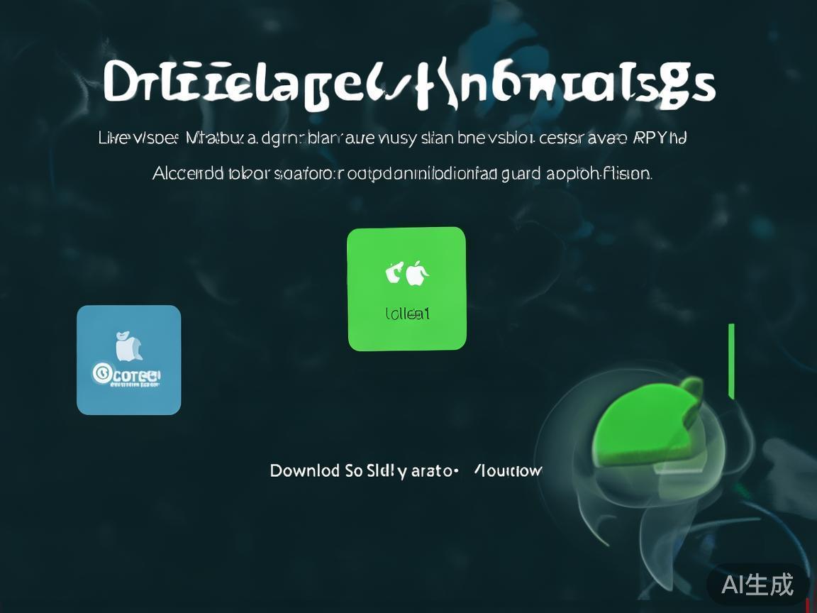 全面解析沙巴体育官方手机版下载安装流程与最新下载指南详解