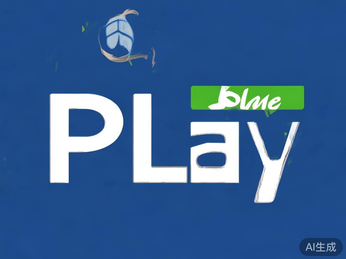 沙巴体育的蓝彩玩法起源于对车辆比赛、赛马等体育赛事