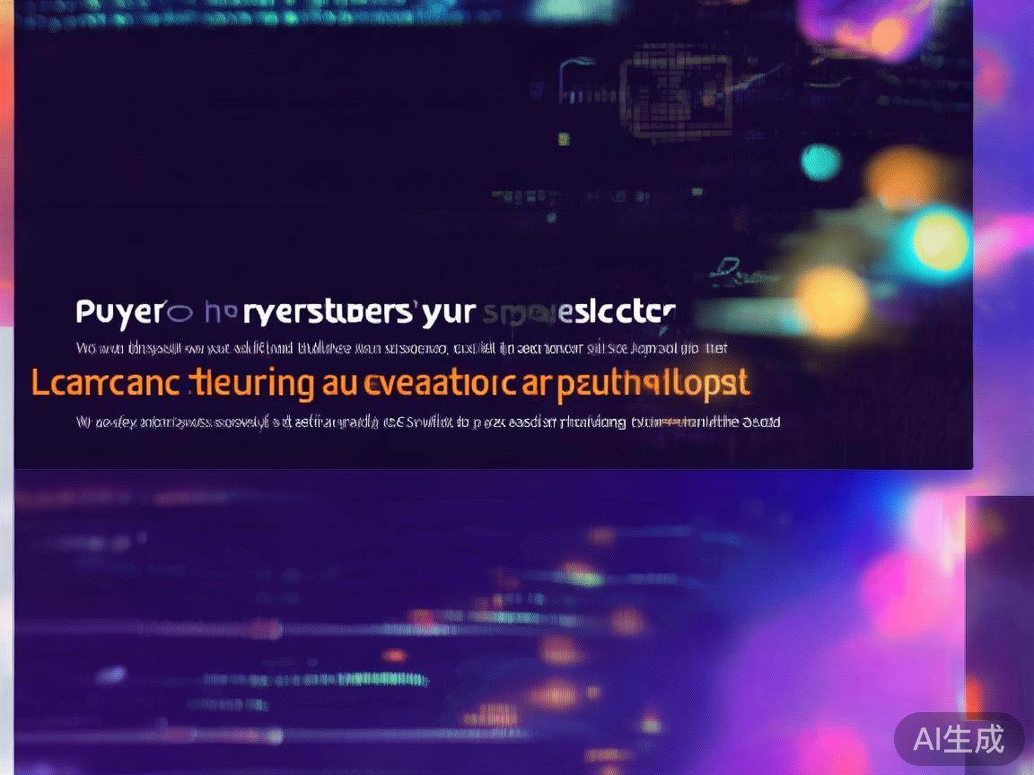 运行安装程序：双击下载的安装包，弹出安装界面后，按