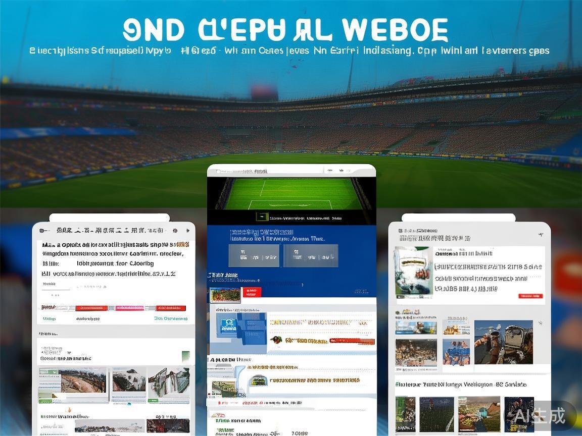 沙巴体育官方微博网站在内容丰富性上不断创新，确保用