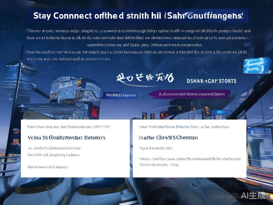 全面指南：最新的沙巴体育app下载地址及官方入口获取方法