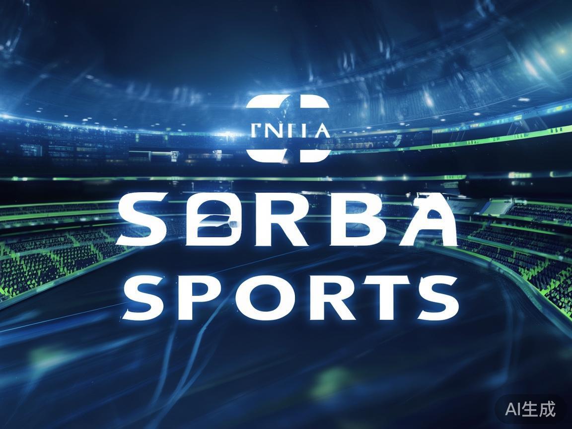 在当今数字娱乐不断发展的时代，沙巴体育作为备受关注