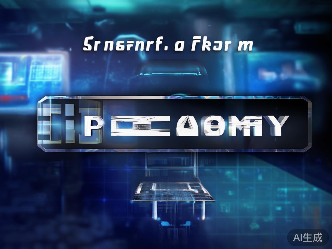 全面解析皇冠中沙巴体育的安全性:可靠性与风险评估指南 一个平台的合法性是衡量其安全性的关键标准。据相关资