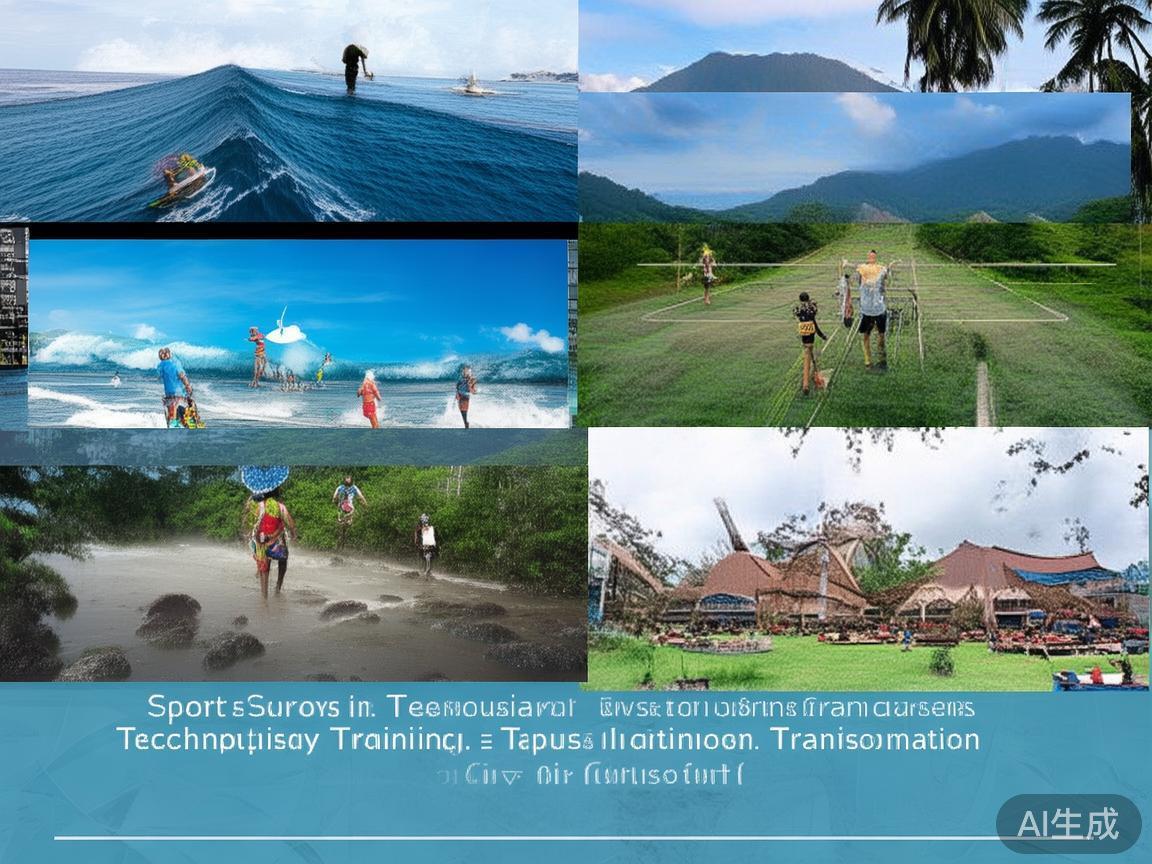 全面解析沙巴6T体育的精彩赛事与未来发展前景,开启极致体育体验新纪元 “6T”代表六个关键词:体育、旅游、科技、培训、传