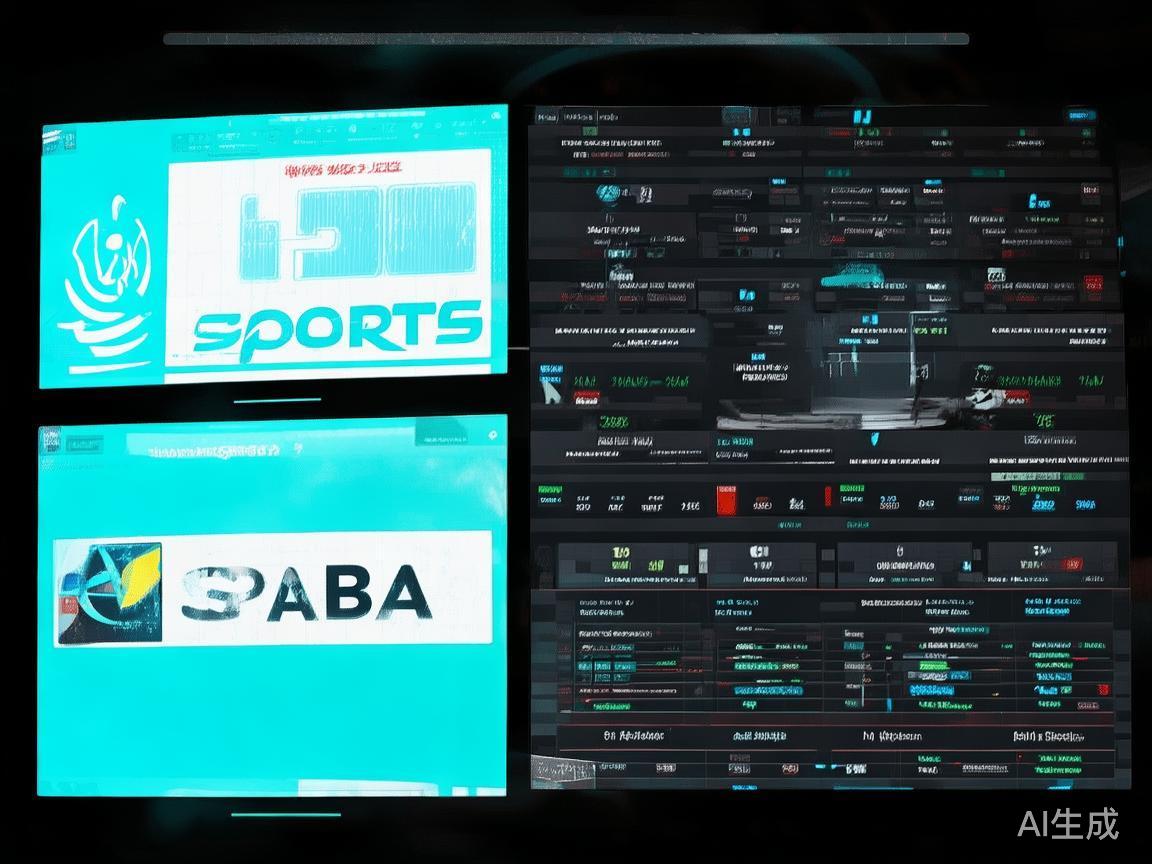 沙巴体育玩法介绍写作指南:详细步骤与技巧解析,助你轻松掌握玩法秘诀 在如今互联网体育娱乐不断发展的背景下,沙巴体育凭借