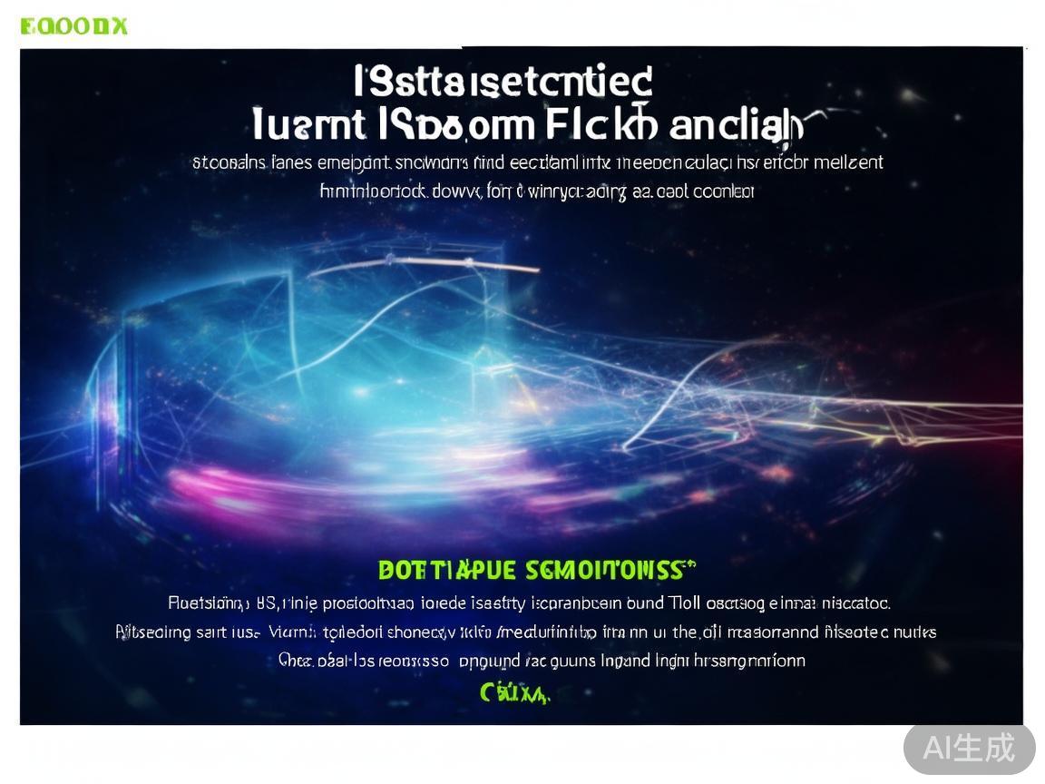 作为一种集足球体育赛事直播、赛事竞猜、社区交流和内