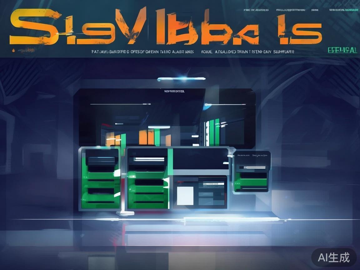 全面解析“沙巴体育网页打不开”问题的原因与快速解决方案