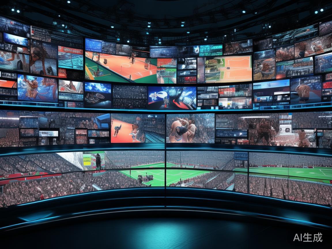 沙巴体育哪里玩得靠谱?最全攻略推荐带你轻松玩转!