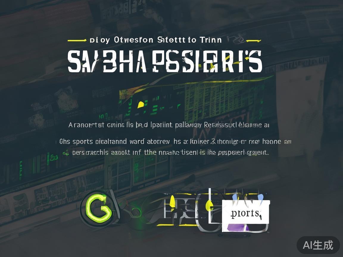 全面解析沙巴体育平台的来源与相关信息介绍