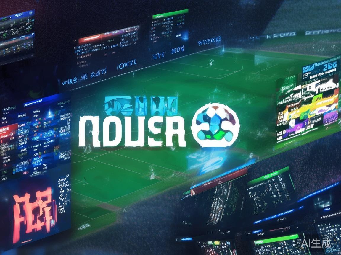 全面解析沙巴体育网站：丰富博彩体验与多样体育赛事选择的精彩之旅