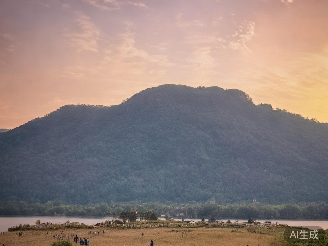 全面解析沙巴体育兑现机制:操作流程与实际应用指南