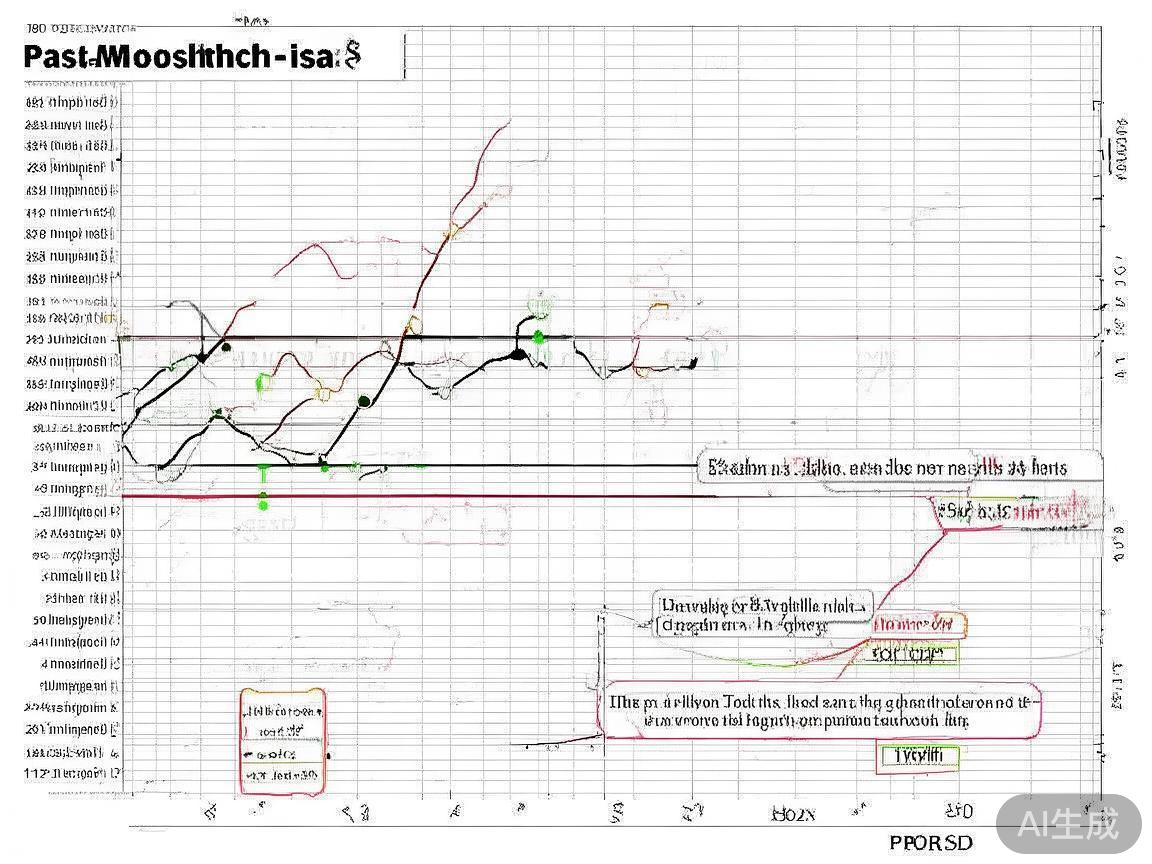 全面解析沙巴体育篮球初盘走势与实用投注技巧详解