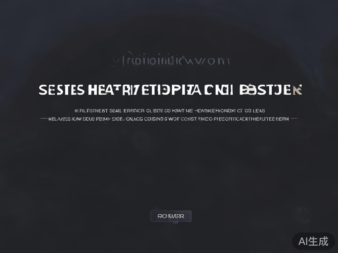 全面解析沙巴体育买球网：平台优势、安全保障与用户体验全面评测