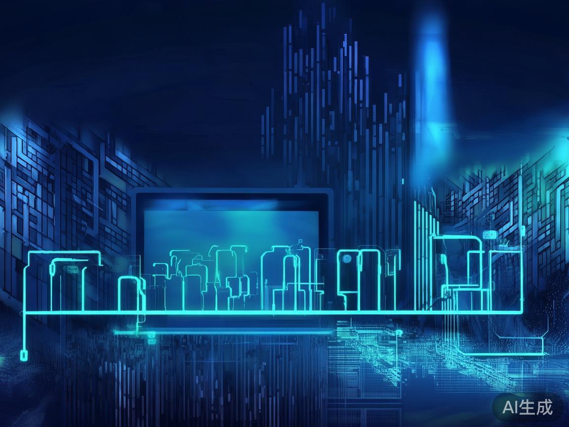 全面解析沙巴体育：简介、特色与核心优势
