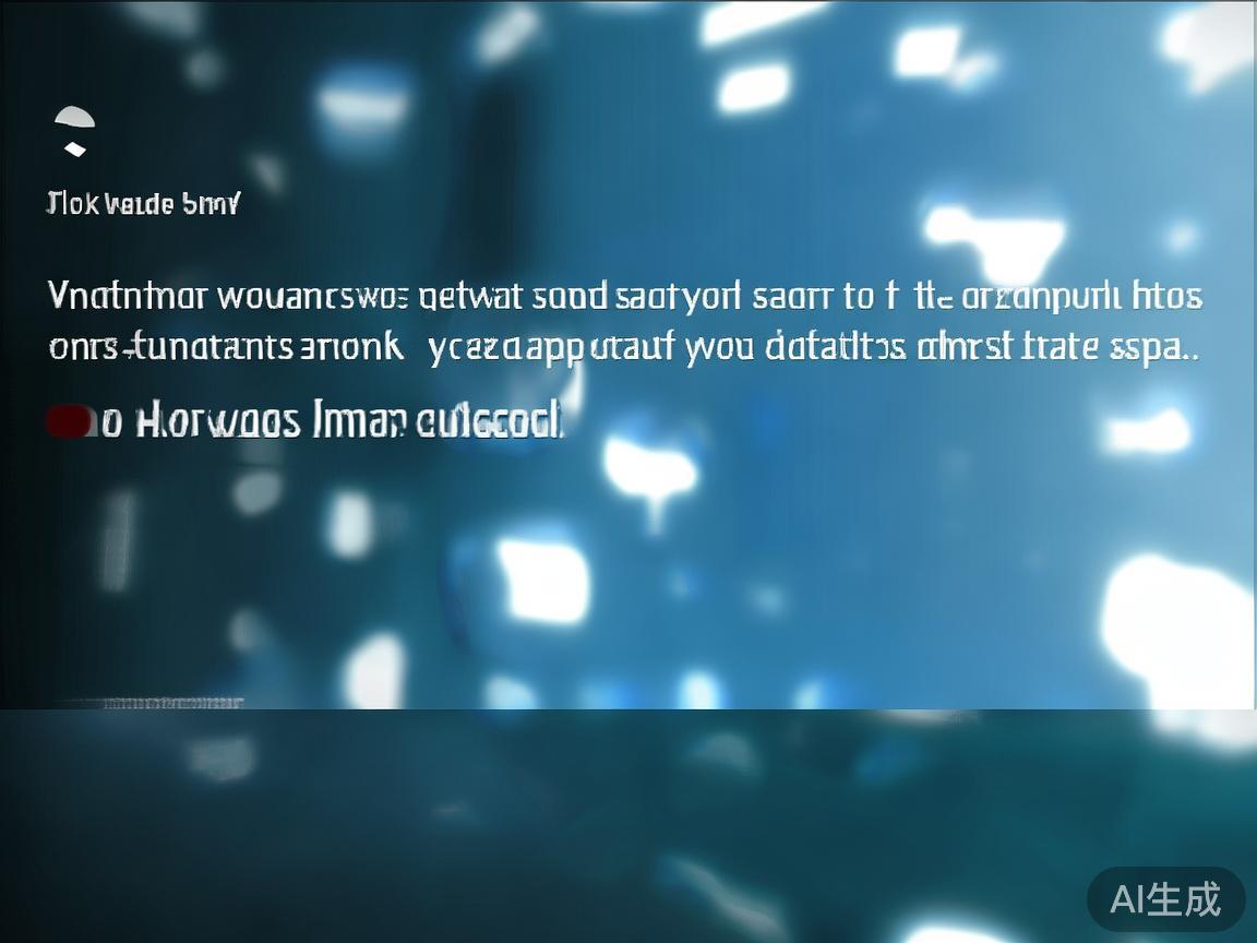 为了防止因软件过时带来的安全隐患，建议用户定期检查