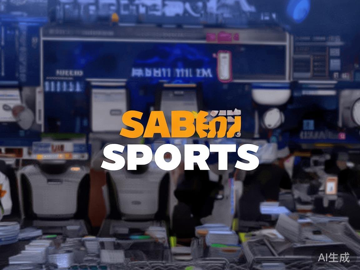 为什么选择沙巴体育进行全面维护保障用户体验的原因分析