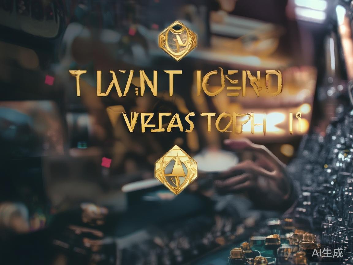 沙巴体育平台快速安全提现操作指南详解