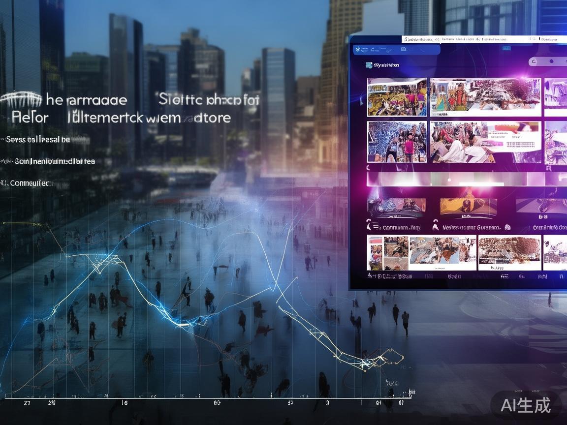 全面解析恒丰沙巴体育平台的优势与未来发展前景展望 1. 市场潜力巨大
随着健身运动和体育文化日益普